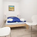 Schleiblick App 3 * Rabenkirchen-Faulück