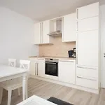 Daire Schleiblick App 3 *