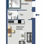 Schleiblick App 3 *