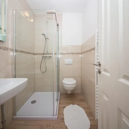 Schleiblick App 3 דירה