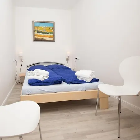 Schleiblick App 3 * Rabenkirchen-Faulück