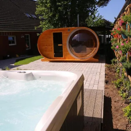 דירה Schleiblick App 3